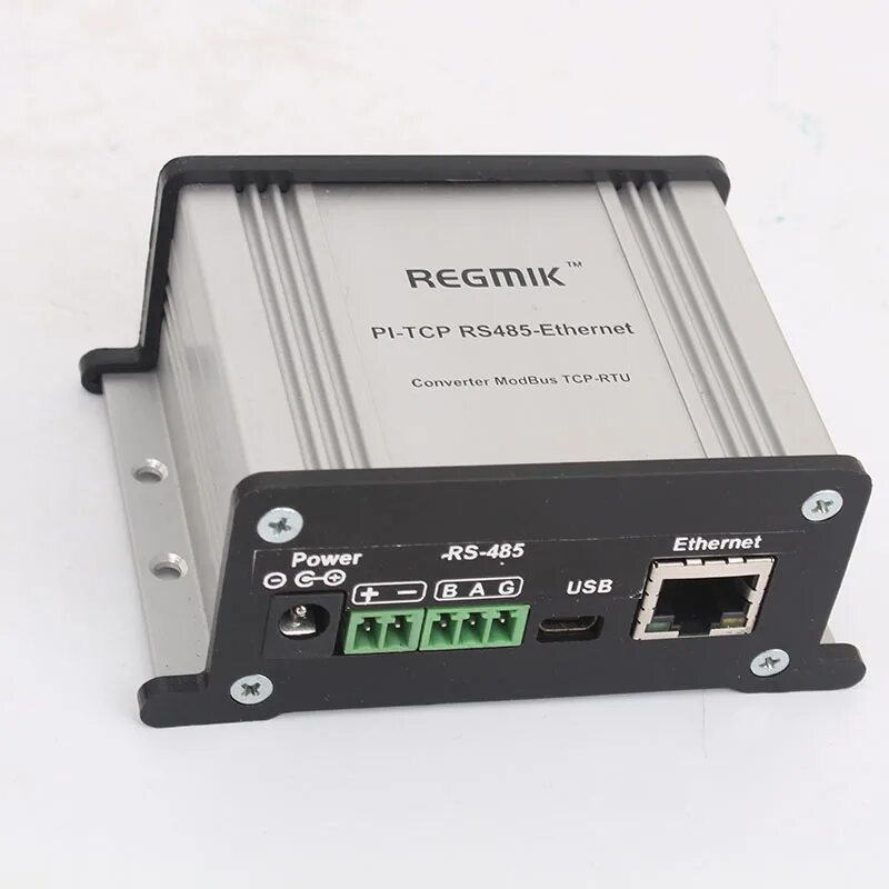 Пульсар rs 485 ethernet. Преобразователь интерфейса rs 485 в ethernet. преобразователь интерфейса пи-2т (rs-485usb 2.0). преобразователь интерфейса rs 485 в ethernet цена овен. пи 485.