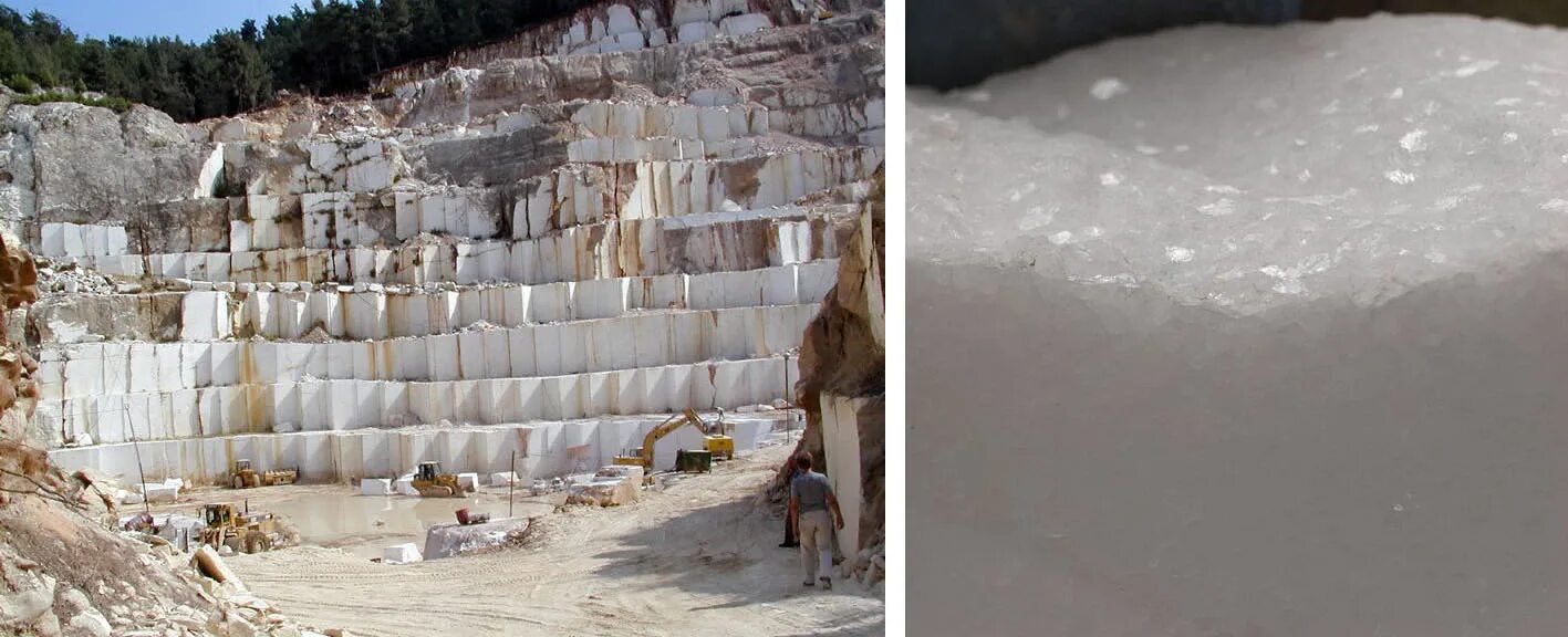 тассос греческий камень. греческий мрамор тассос. греческий мрамор тассос. мраморный карьер в греции. мраморный карьер тасос.