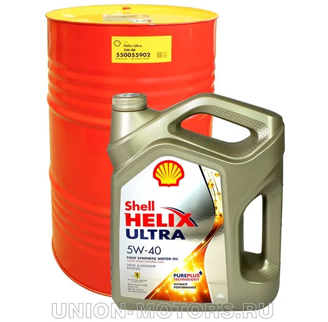 Масло shell helix ultra 5w 40. Shell Ultra 5w40. Shell Helix Ultra 5w40. Масло Шелл Хеликс ультра 5w40. Shell Helix Ultra 5w40 допуски.