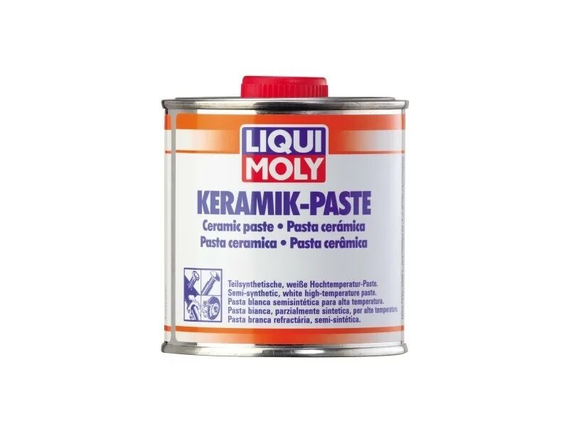 Керамическая паста liqui moly. Керамическая смазка ликви моли. Керамическая паста liqui moly. 3418 liqui moly керамическая паста. Керамическая паста keramik-paste 0.