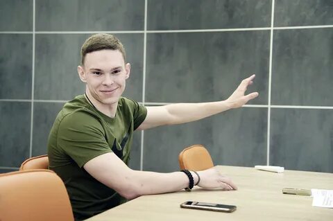 Юн воронеж