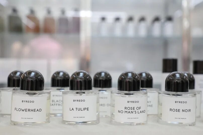 Духи byredo ароматы. Byredo духи вся коллекция. парфюмерия байредо. байредо флаконы. линейка байредо.