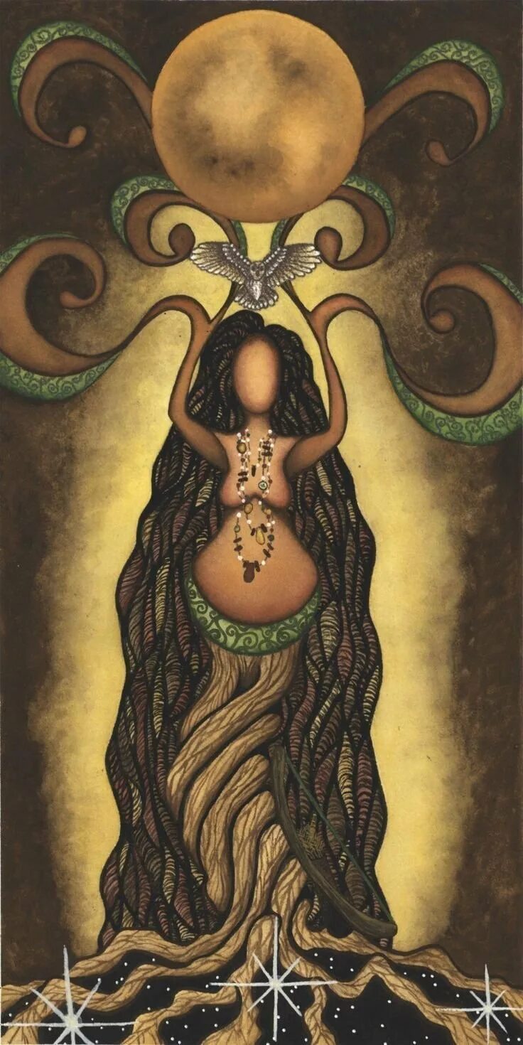 Трехликая богиня луны. Энергия плодородия. Энергия плодородия. Гайя богиня земли. Рожана богиня славян.