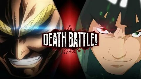 May vs might