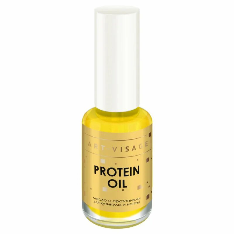 Art-visage Protein Oil и масло для ногтей. Средство для ногтей арт визаж. Protein Oil арт визаж. Масло для кутикулы Art. Масло av