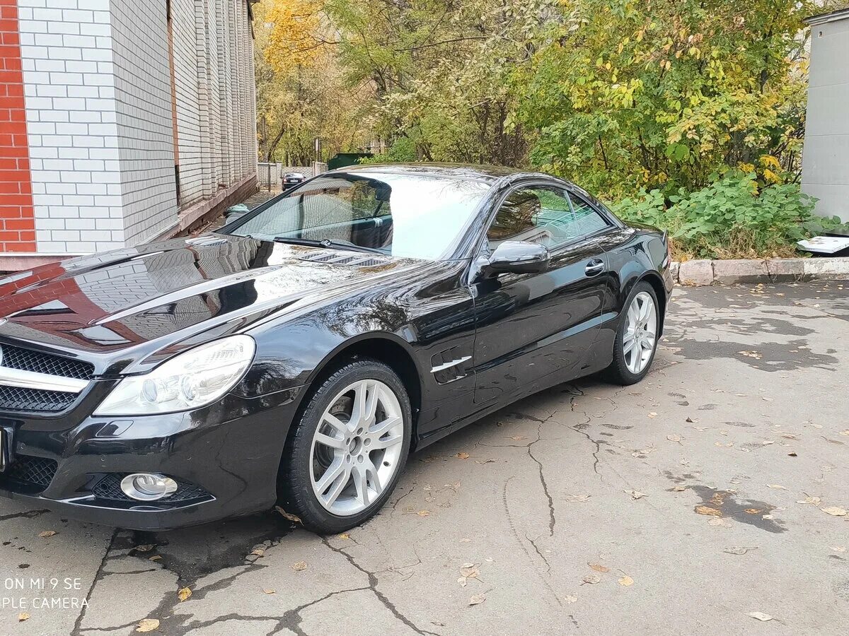 Почтовый мерседес. Мерседес s 2008. Мерседес бенц 2008. Мерседес 2008 авито. Мерседес е линейка 2009 год 5 литров комплектация авангард.