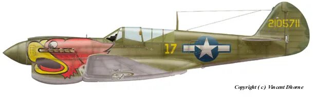 Р 40 под