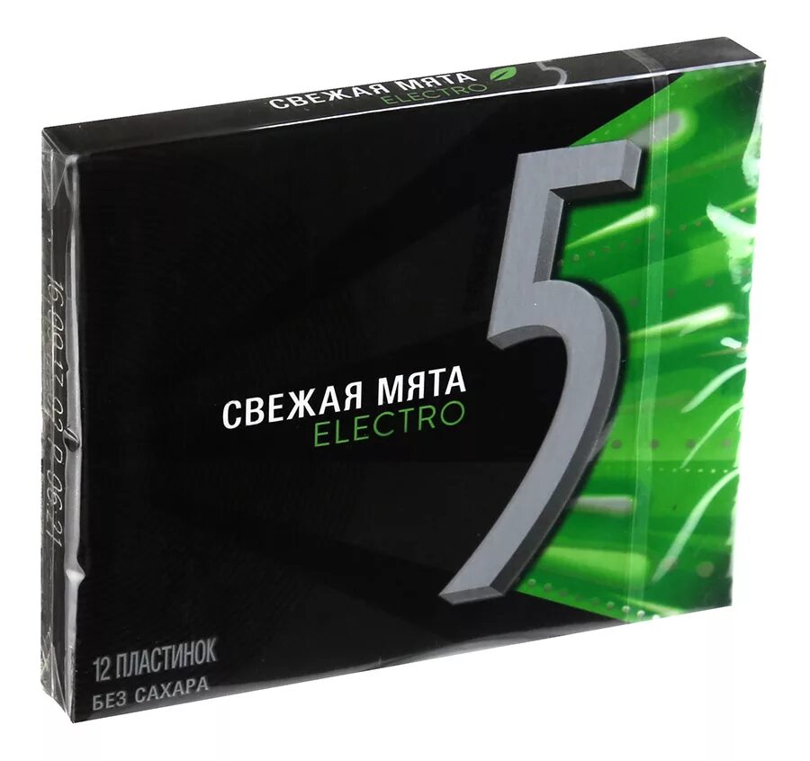 Wrigley juicy fruit. первая жвачка «wrigley\'s spearmint. ригли сперминт жвачка. жевательная резинка five wrigleys мята 31,2г. жвачка doublemint мята.