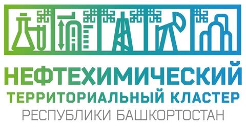 Территориальный кластер