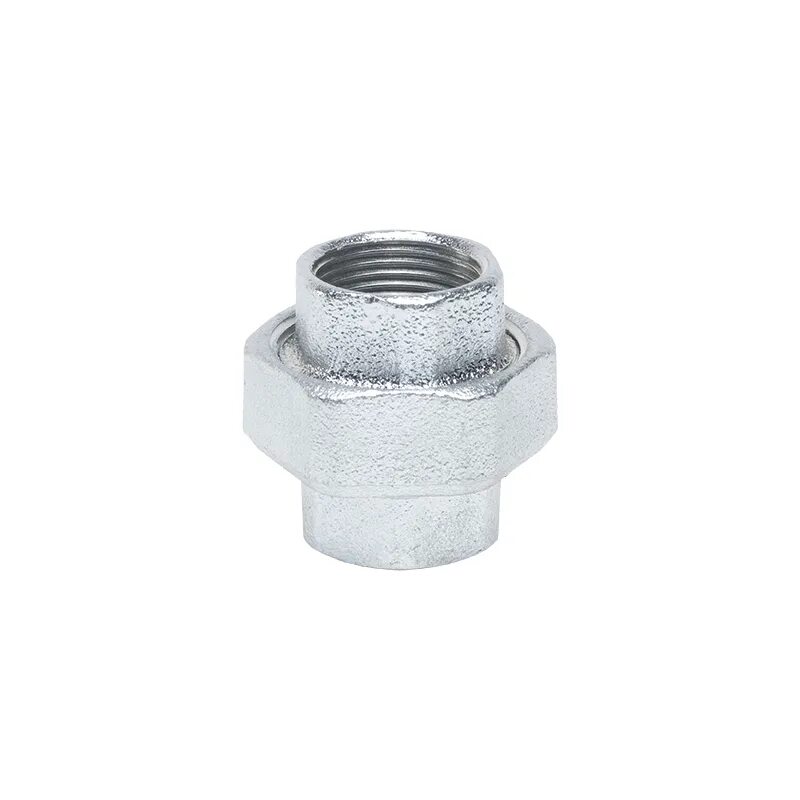 Gebo platinum. 1/2" оцинкованная. Американка gebo. Муфта gebo 2. Муфта gebo 1.