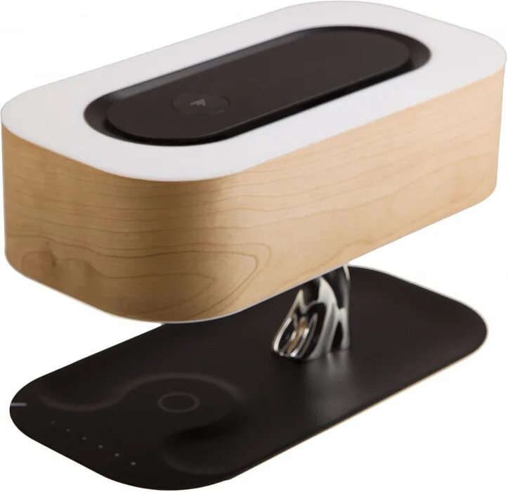 Hometree light of the tree. Hometree yt-m1602-b2. умный светильник hometree light. ночник hometree light of the tree yt-m1602-b2. умный светильник hometree light of the tree special edition, светлое дерево.