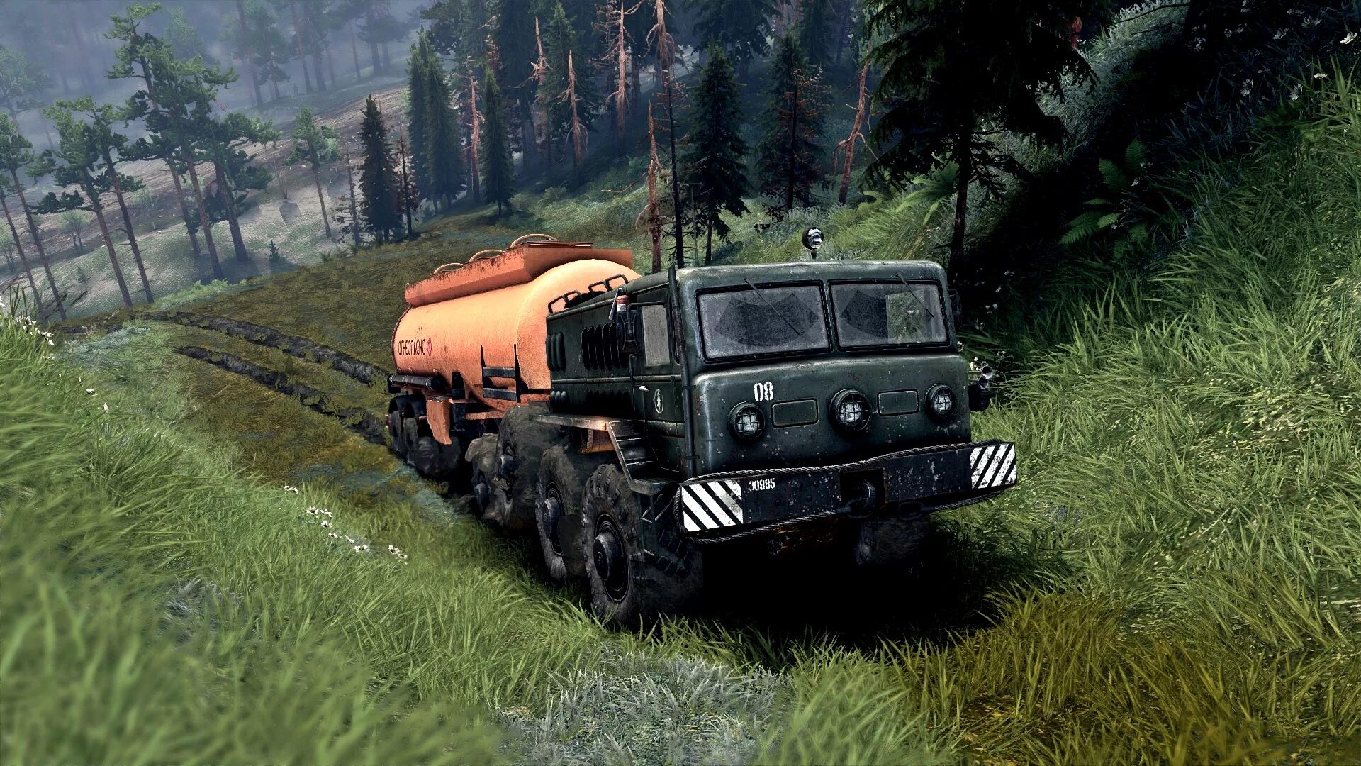 Симулятор spin. Симулятор spin tires. spintires: mudrunner. спинтайрес картинки. спринт айрес 2.
