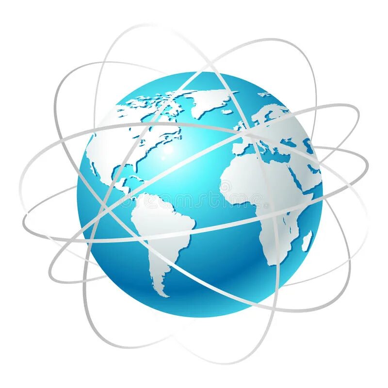 Глобус с орбитой лого. Деньги вокруг земного шара. Линия вокруг земли. Земной шар в стиле техно. Линия вокруг земли.
