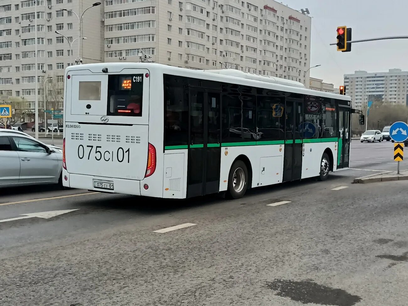 Автобус астана время. Современные автобусы. Городской автобус. Автобус фото. Автобус Астана.