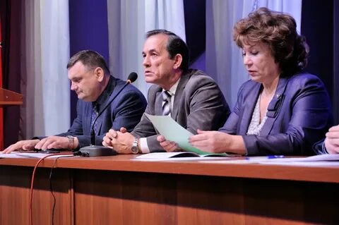 Управление пищевой перерабатывающей