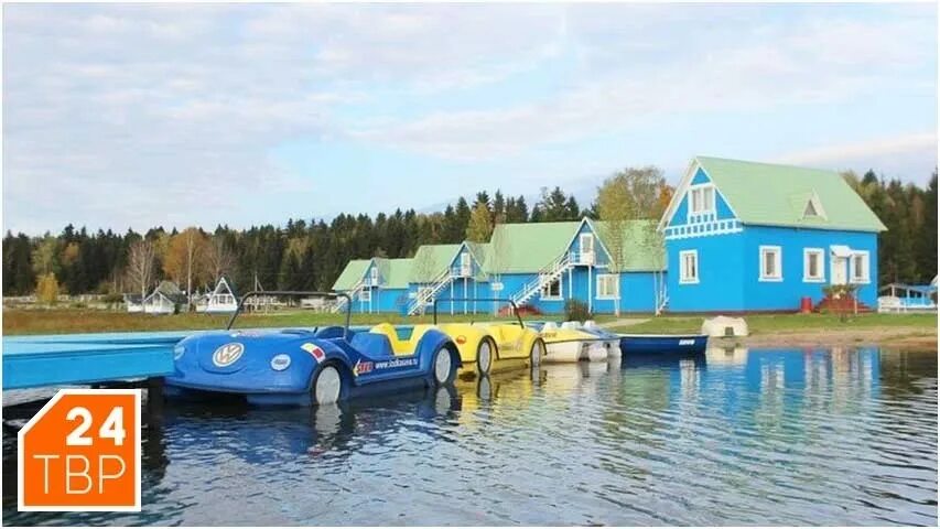 Торбеево озеро парк. Торбеево озеро Сергиев Посад. Парк отель Торбеево озеро. Торбеево озеро Березняки. Зона отдыха на Торбеевом озере.