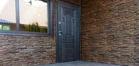 Royal siding