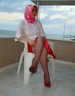 16. ensestanne. rt 😍 🙏 nasılım oğluşlarım ❤. azginturbanli. 