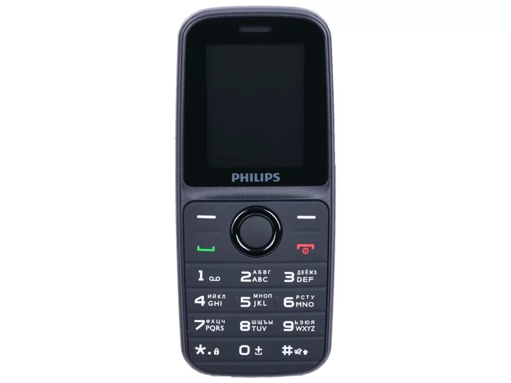 Philips Xenium e109. Филипс Xenium e109. Philips Xenium e109 черный. Philips телефон кнопочный e109. Телефон xenium e172