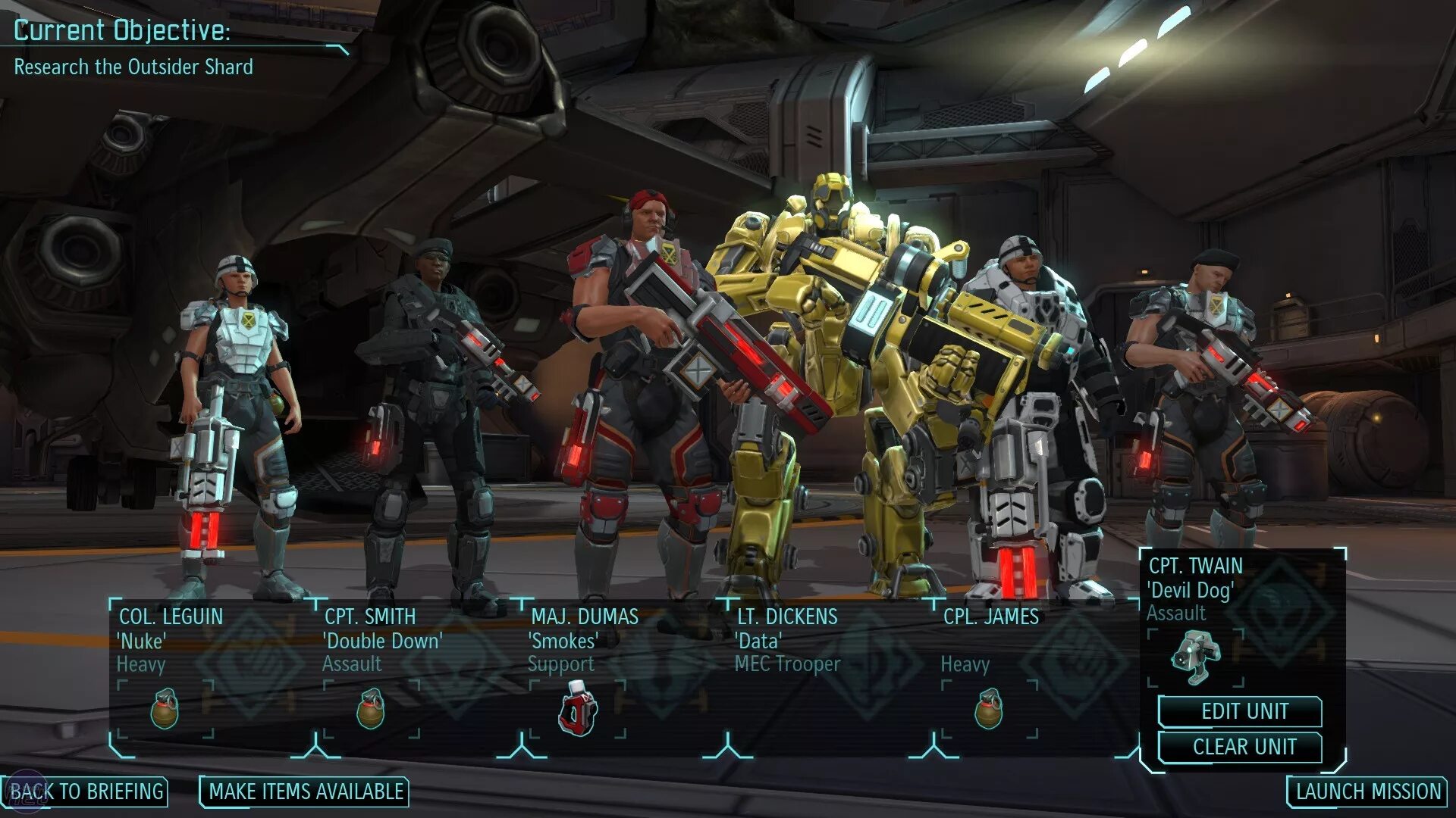 Xcom enemy читы. Xcom: enemy within. xcom 2 enemy within. x com 1 enemy within. xcom: enemy unknown/within.