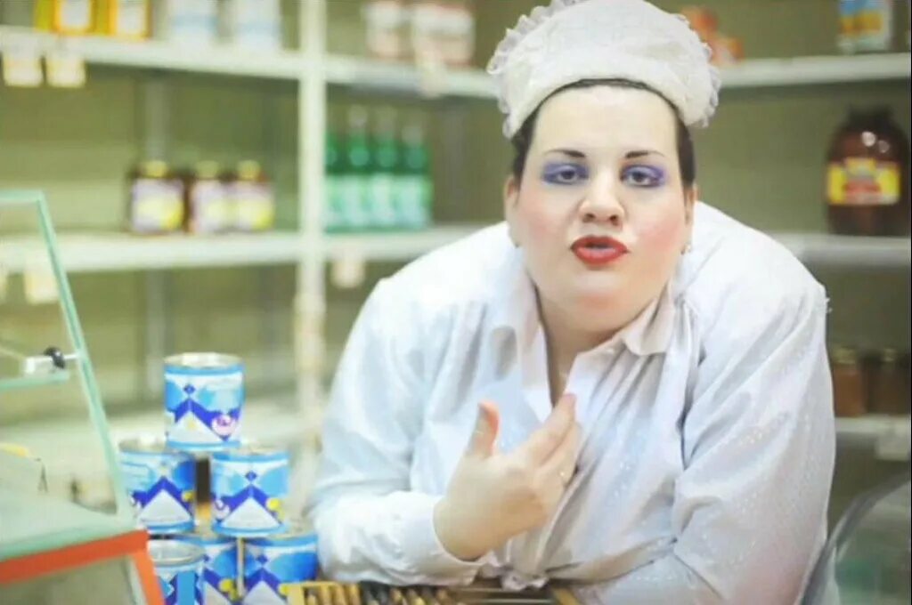 Немой в магазине. Немой в магазине. Немой в магазине. Инвалид в магазине. Немой в магазине.
