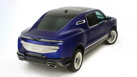 Самая 1500