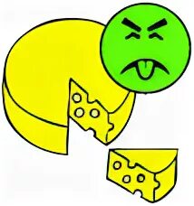 He doesn t like cheese. I like cheese. do you like cheese for kids. cheese like cartoon. do you cheese или he like cheese.