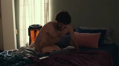 Little dicky naked - free nude pictures, naked, photos, Lil dicky n...