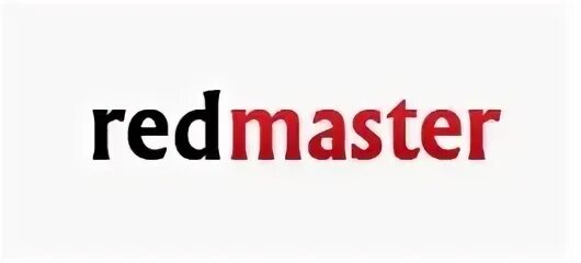 Red master