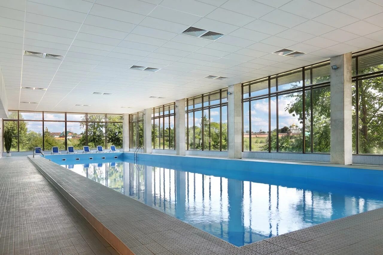 Гтк суздаль гостиница. Ул. Коровники 45 гтк суздаль. Суздаль интурист гостиница. Отель гтк суздаль.