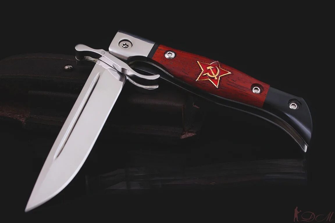 Складная финка нквд нокс. Выкидная финка нквд. Финка нквд выкидуха. Складной нквд. Складной нож финка нквд.