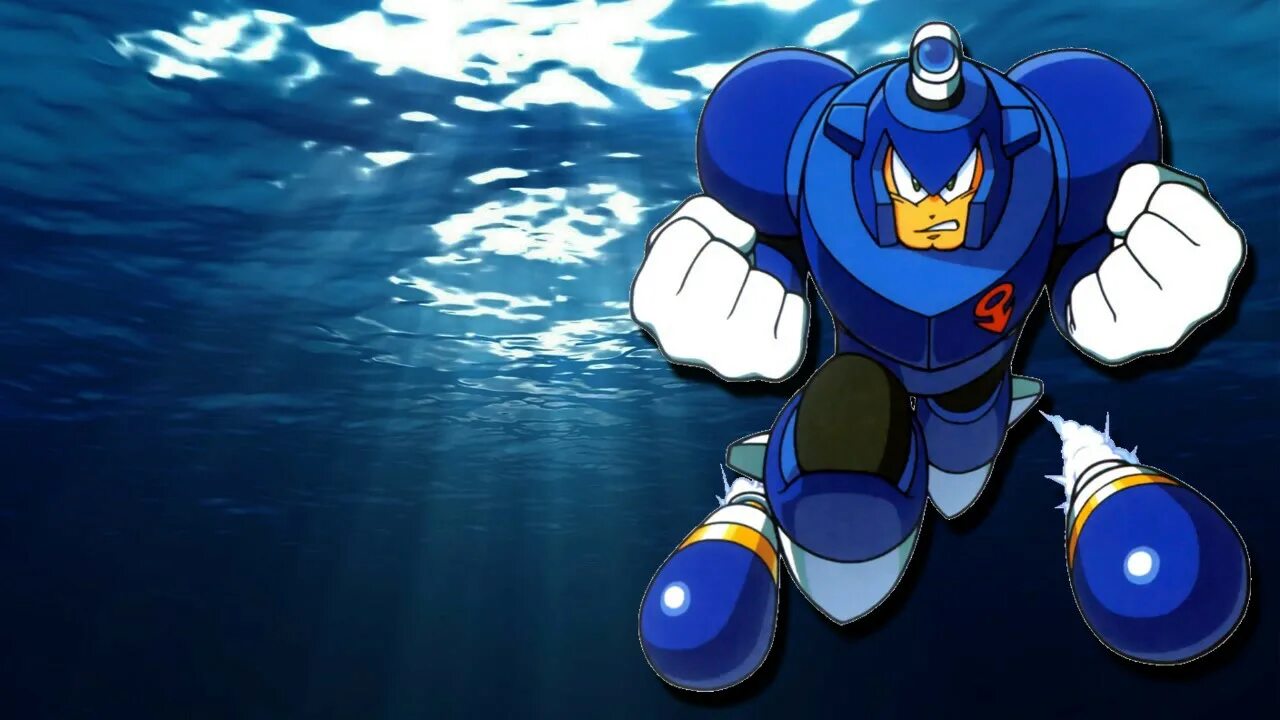 Dive man mega man. Dive man Megaman. Dive man Mega man 4. Мегамен Dust man. Megaman Metal man.