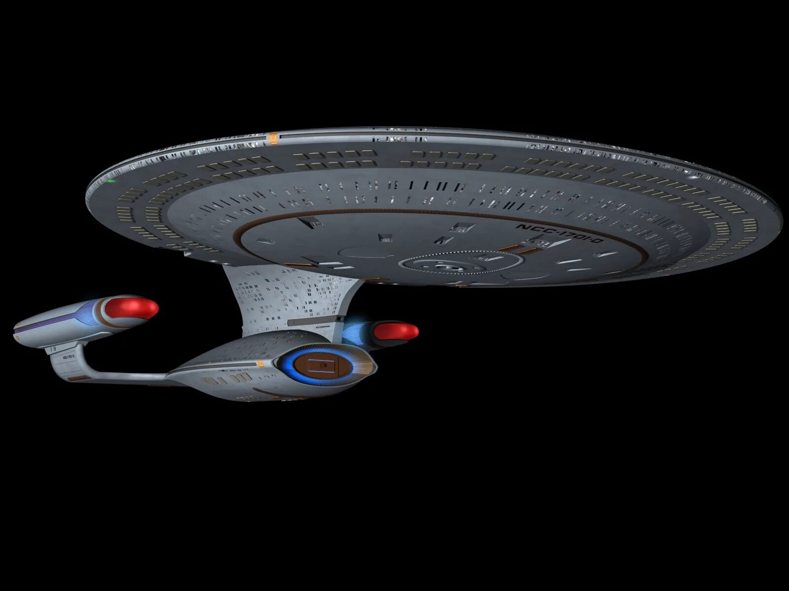 Enterprise egamers. Энтерпрайз NCC-1701-D. Стартрек корабль Энтерпрайз. USS Enterprise NCC-1701-D. Star Trek NCC 1701.