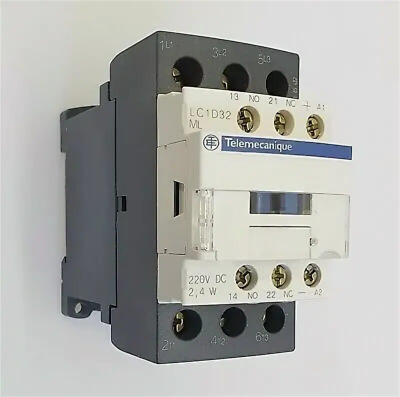 полюса контактора. контактор кт6633 250а. контактор gmc 32. контактор lc1d323bl. контактор электромагнитный км16-45.