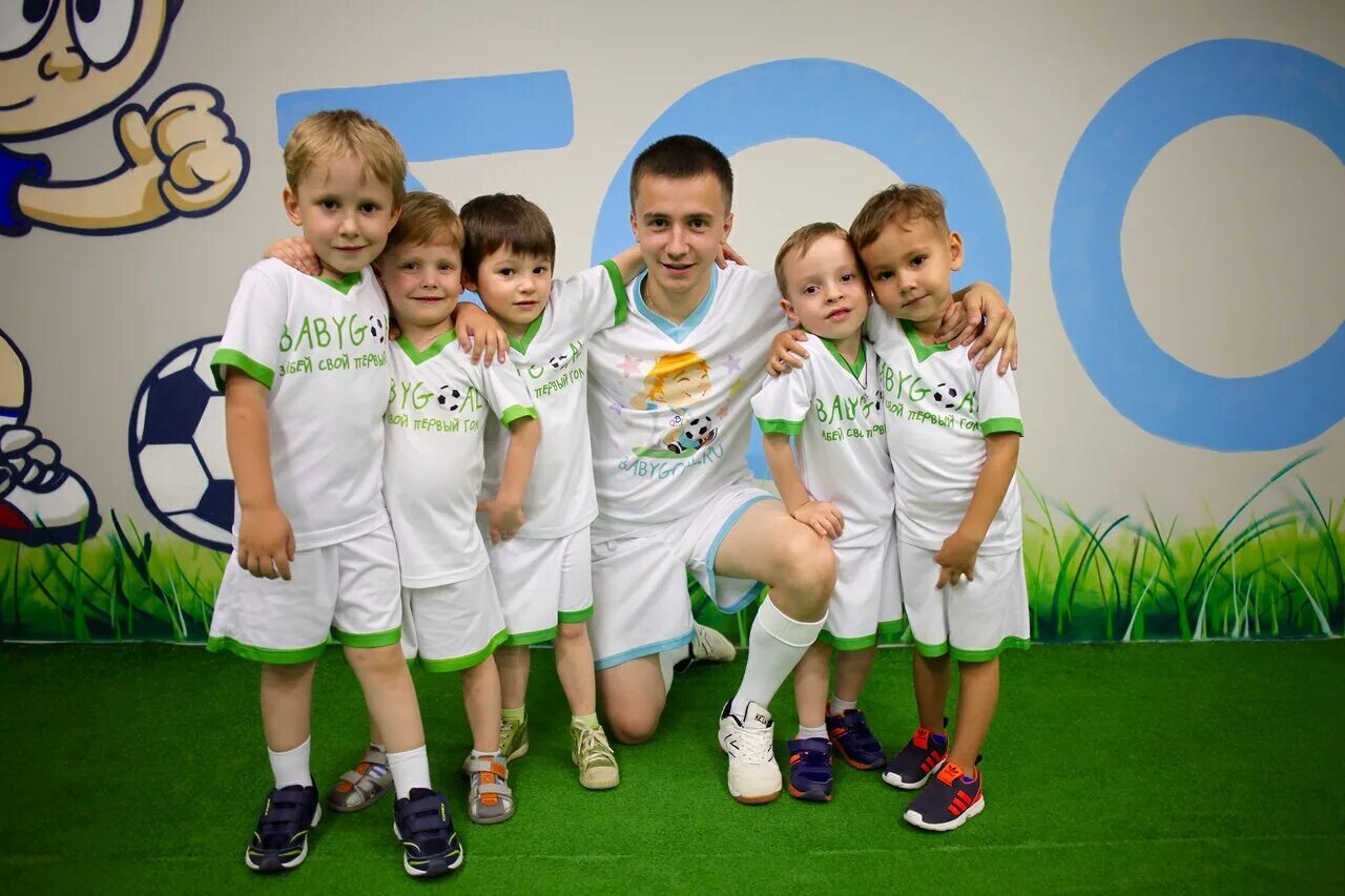 как назвать детская команда. названия детских команд для конкурсов. как назвать детская команда. эмблемы и девизы. эмблемы для детских спортивных соревнований.