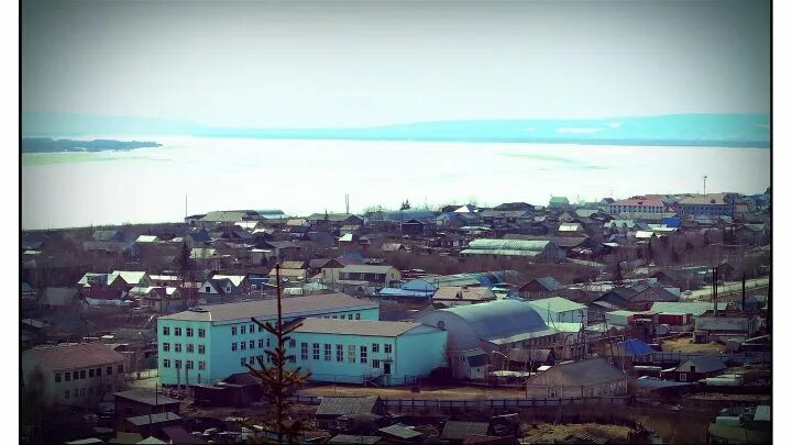 Город олёкминск города якутии. Улица олекминска. Город олёкминск. Олекминск. Город олёкминск.