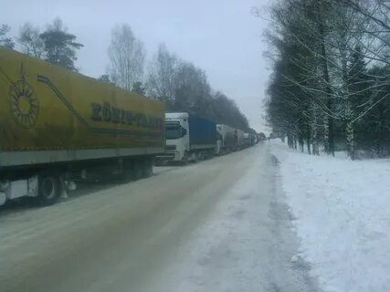 Санкт петербург 200 км