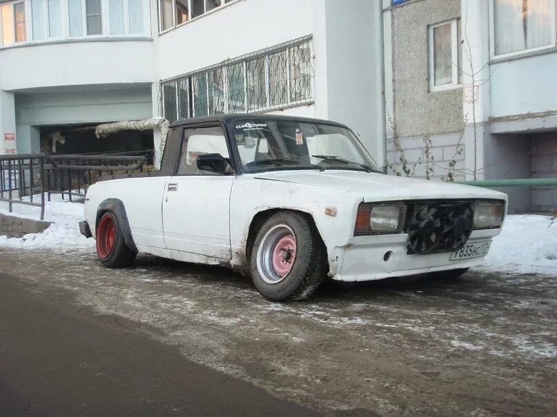 Печью жига