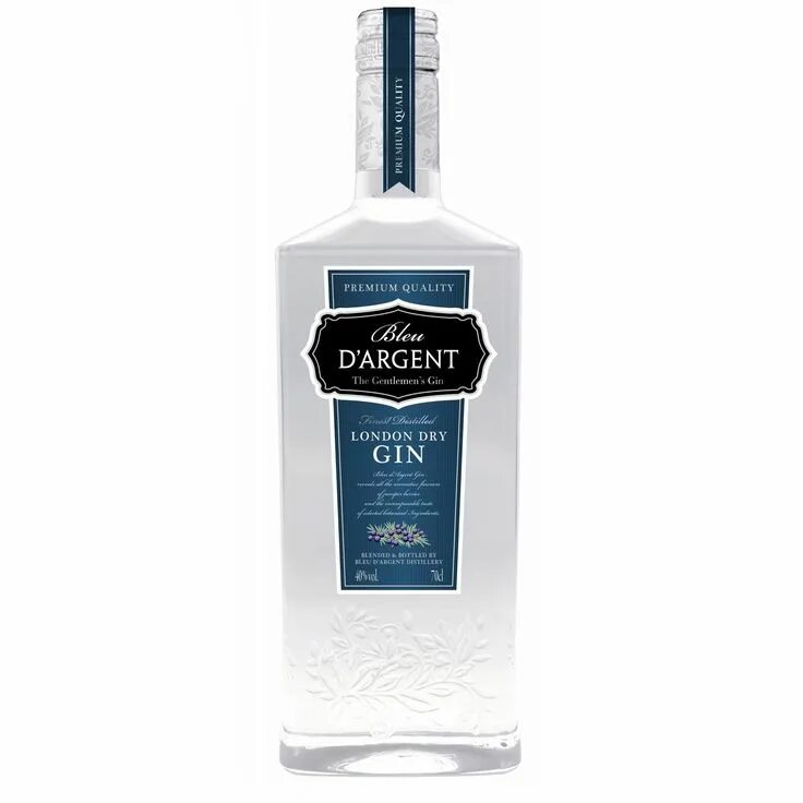 Bleu d'argent London Dry Gin. Джин названия. Gentleman Джин. G-Gin London Dry. Dry gin отзывы