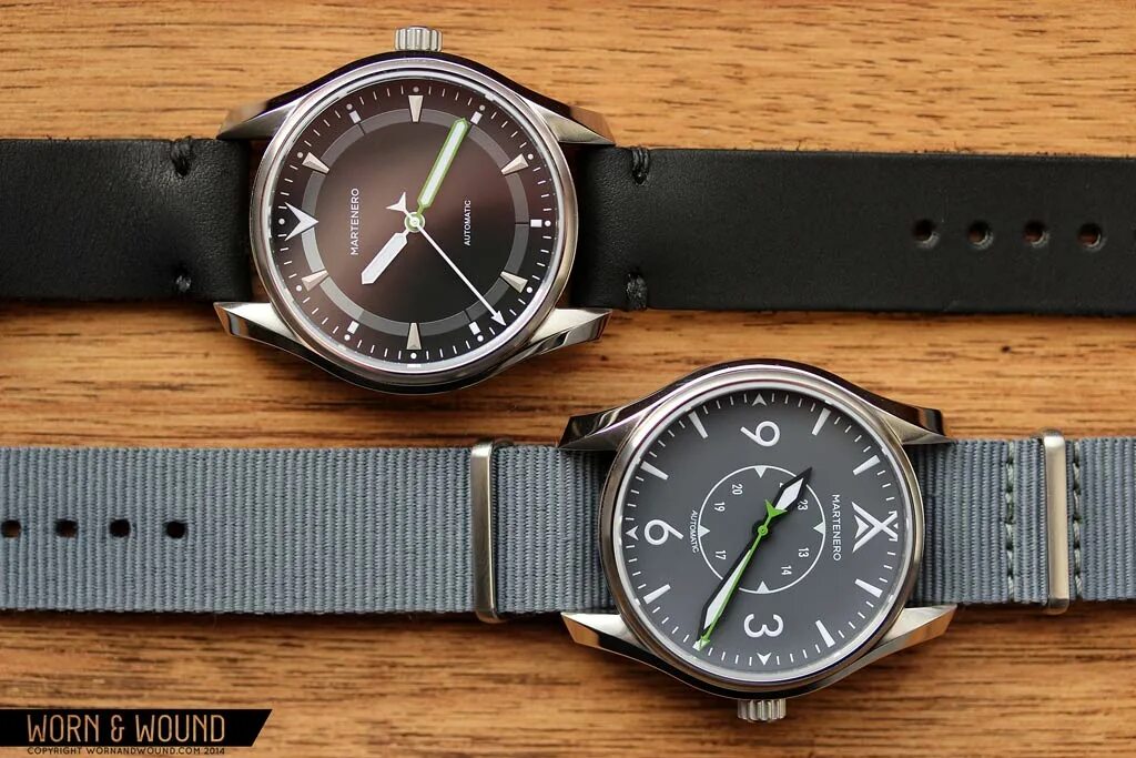 Дайверские часы от штейнхарт оушен титаниум 500 купить. Worn wound. Worn wound. Universal geneve. Snk803k2 с кожаный ремешок.