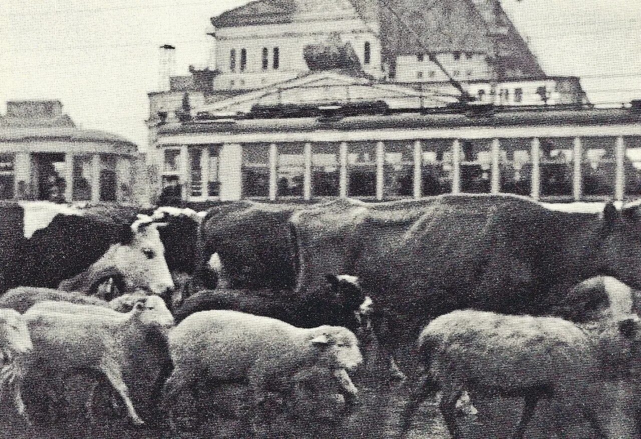 В какой город было эвакуировано правительство. Москва в октябре 1941 года. 16 Октября 1941 Москва. Московская паника 1941. Шоссе Энтузиастов 1941.