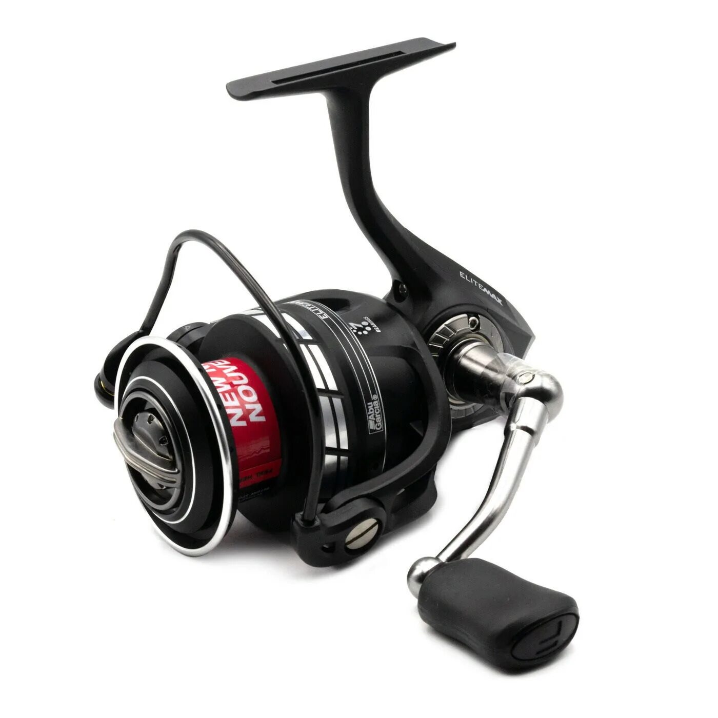 Span 40. Abu Garcia, катушка orra2 s 10. Катушка Abu Garcia Orra s30. Катушка Shakespeare Omni Multiplier 20lb LH. Катушки бурые.