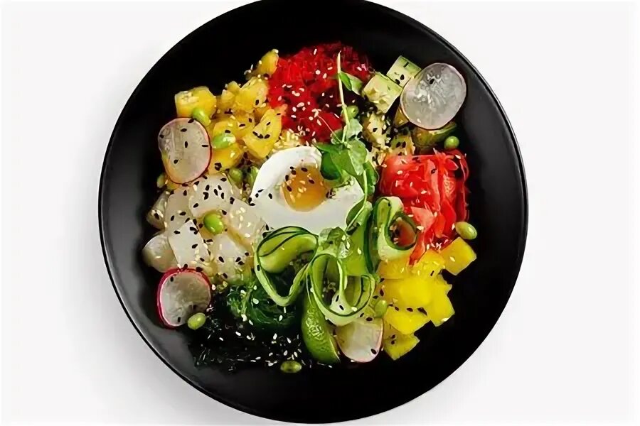 Рамен эстетика. Nishiki ramen кемерово. Рамен кемерово. Цыпленок мисо ресторан zuma. Рамэн колетт.