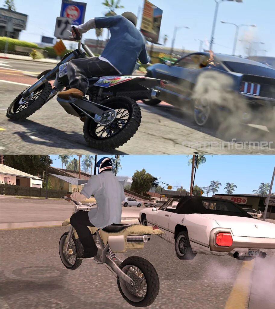 Grand theft auto san andreas гта 5. Grand theft auto san andreas гта 5. Gta 4,5,san andreas. Gta v 5 san andreas. Гта 5 vs гта сан андреас.