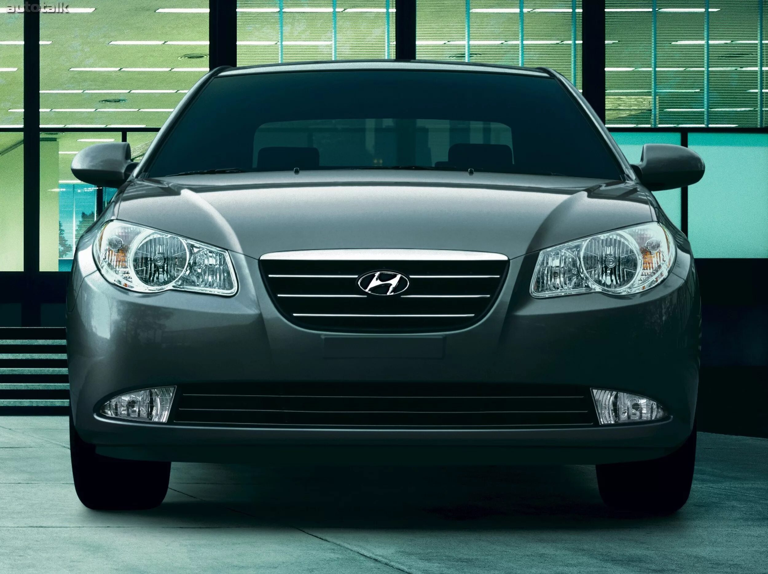 Hyundai elantra китай. Hyundai elantra hd 2008. hyundai elantra 2007-2009. элантра hd 2007. hyundai elantra 2007-2008.