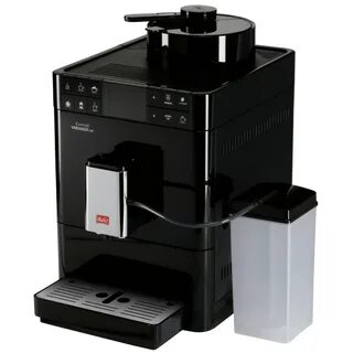 Melitta f