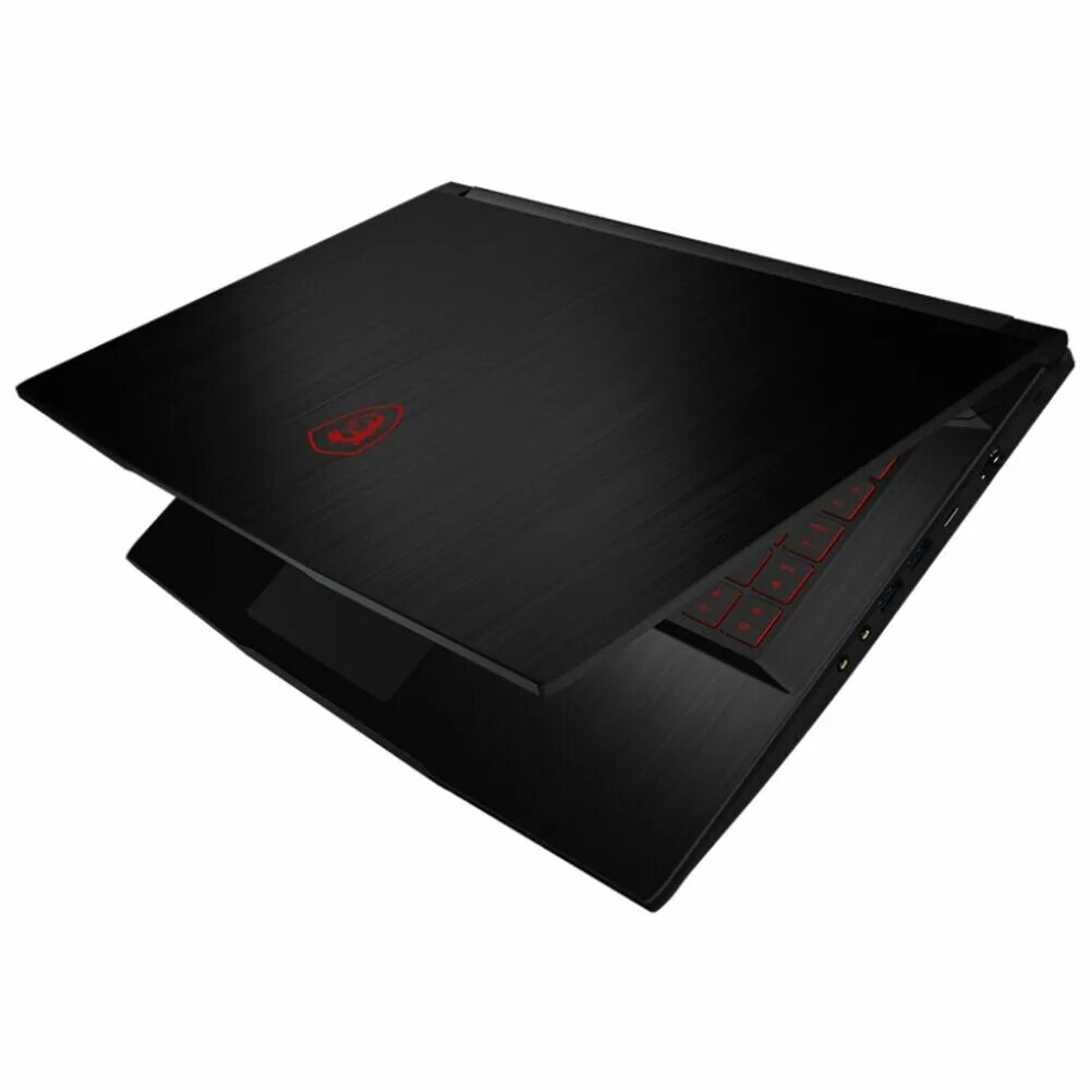 Ноутбук msi thin 15 отзывы. Msi gf63 thin 10ud. ноутбук msi gf63 thin 10sc. msi gf63 thin 11sc-11ud-254xru. msi gf63 thin 11sc-623xru.