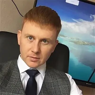 Игоревич тамбов