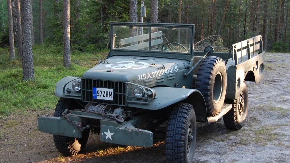 Dodge 3.7. Додж 34 wc-62. dodge wc-52. dodge wc-62. додж 3.5.