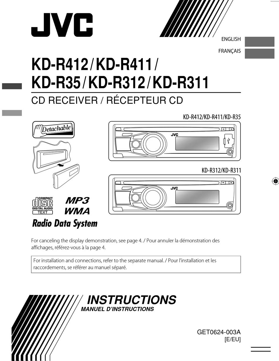 Магнитола jvc kd lx555r. Магнитола jvc kd 412. магнитола jvc kd r35. jvc kd-r422ey. jvc kd r412 схема.